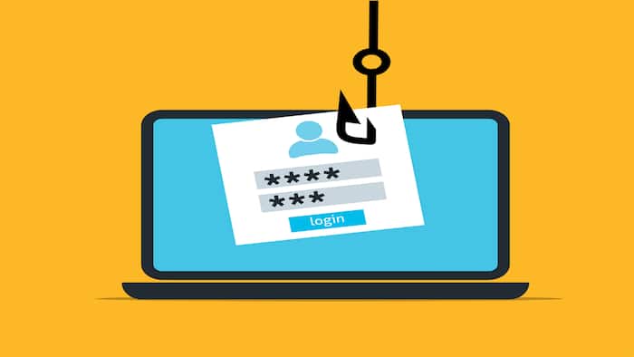 Digital Scams