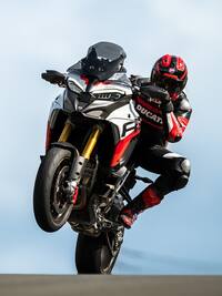 techlusive.in webstories