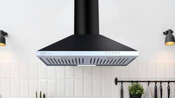Amazon Great Indian Festival Sale 2023: 5 हजार से कम में खरीदें किचन चिमनी (Kitchen Chimney), यहां देखें टॉप डील