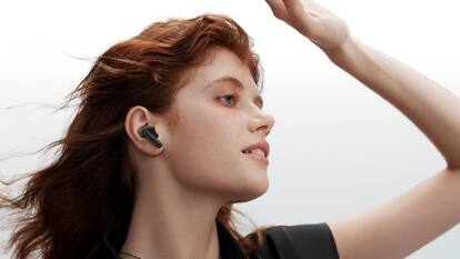 Amazon Great Indian Festival: Top deals on earbuds under Rs 2,000