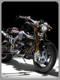 techlusive.in webstories