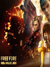 techlusive.in webstories