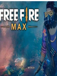 techlusive.in webstories