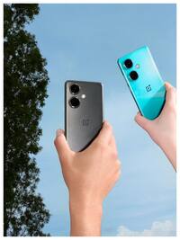 techlusive.in webstories