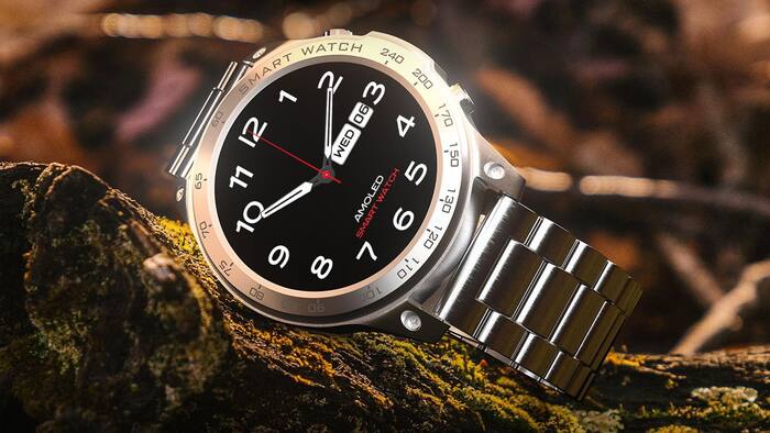 Fire-Boltt-Dagger-Luxe