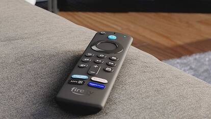 How to uninstall games, apps on your Fire TV