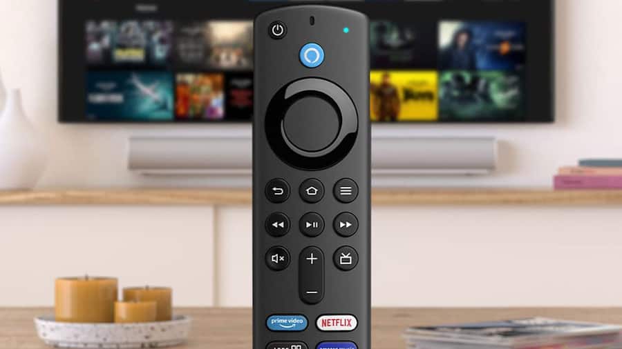 पुराना TV बन जाएगा स्मार्ट, Amazon Sale में खरीदें ये डिवाइस Fire-TV-Stick