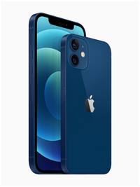 techlusive.in webstories