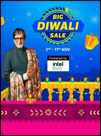 techlusive.in webstories