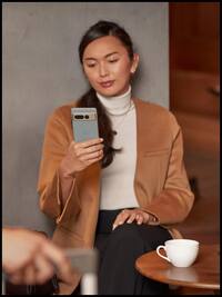 techlusive.in webstories