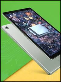 techlusive.in webstories