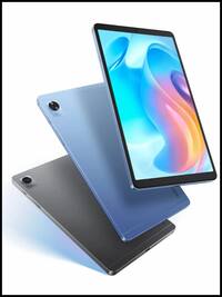 techlusive.in webstories