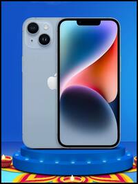 techlusive.in webstories