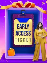 techlusive.in webstories