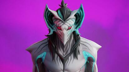 Fortnite announces Halloween 2023 event: Alan Wake, Michael Myers, more arrive in the game with v26.30 update