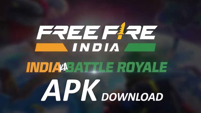 Free-Fire-India-APK