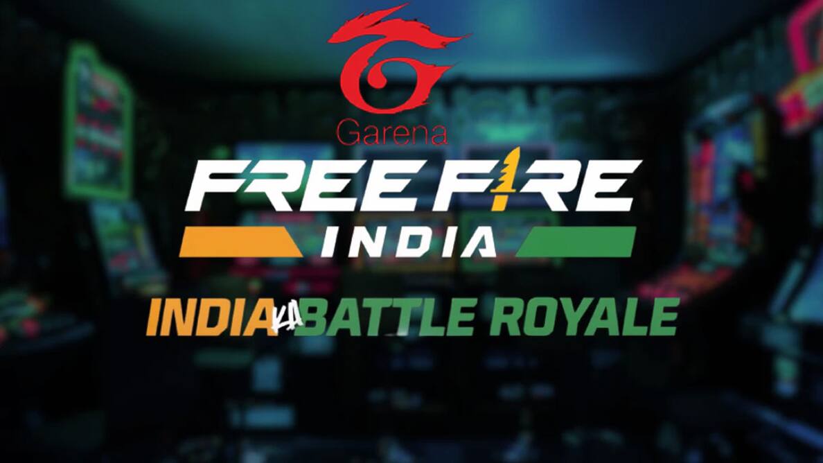 Free Fire India की लॉन्चिंग से पहले जानें गेम जीतने का आसान ट्रिक्स