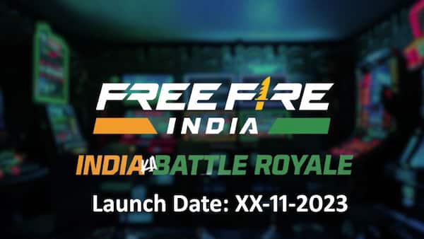 Free Fire India Launch: क्या 10 नवंबर को लॉन्च होगा गेम? जानें सच्चाई Free-Fire-India-Nov-Launch