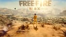 Free-Fire-MAX-OB