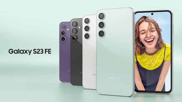 Galaxy-S23-FE
