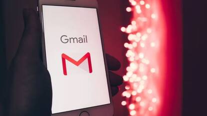 Gmail account: How to create Google Workspace email account