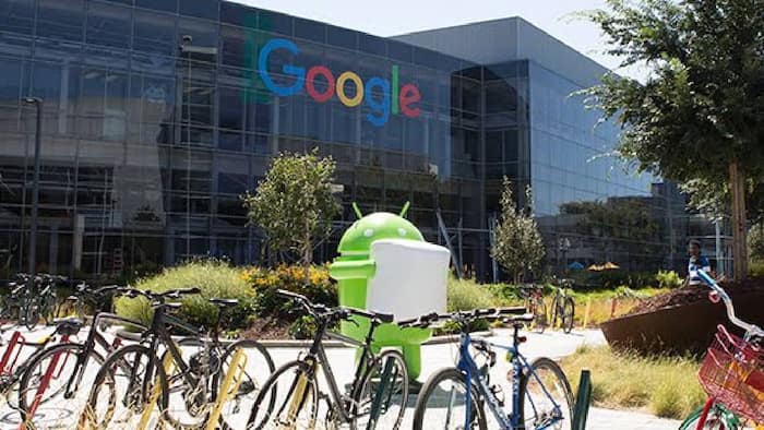 Google (3)