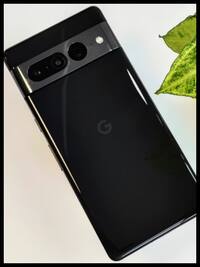 techlusive.in webstories