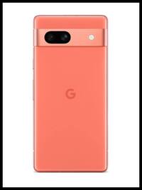 techlusive.in webstories