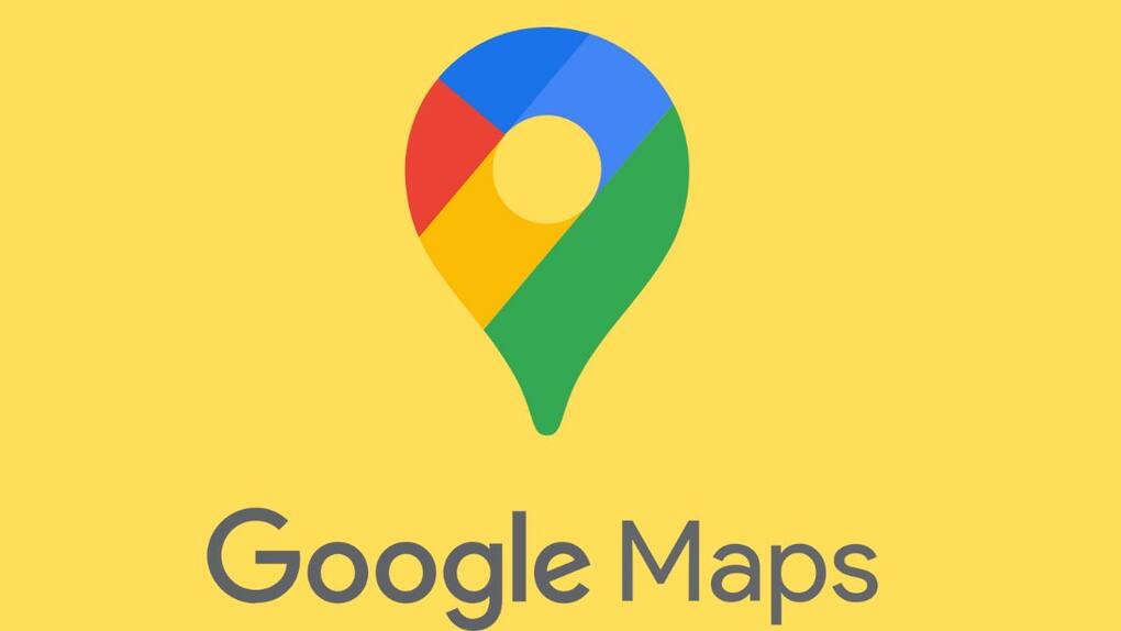 Google Maps