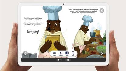 Made by Google 2023 Event: Google announces new features for Pixel 4a, Pixel 5, Pixel 6, more