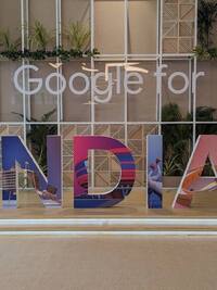 techlusive.in webstories