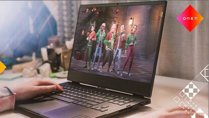 Amazon Sale के गजब ऑफर, इन प्रीमियम गेमिंग लैपटॉप पर मिल रही एक लाख तक की छूट