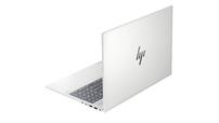 HP Pavilion Plus 16, 14 notebooks launched in India: Check price, specifications