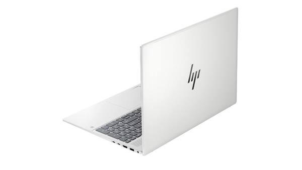 HP Pavilion Plus 16, 14 notebooks launched in India: Check price, specifications HP Pavilion Plus 16 comes with a 13th Gen Intel Core chipset.