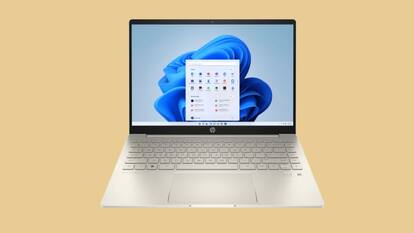 HP Pavilion Plus 14 और Pavilion Plus 16 भारत में लॉन्च, मिलेंगे एडवांस फीचर्स