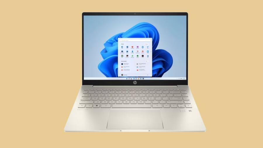 HP Pavilion Plus 14 और Pavilion Plus 16 भारत में लॉन्च, मिलेंगे एडवांस फीचर्स HP