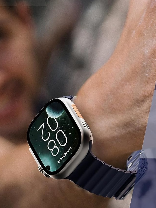 Smartwatches Price List in India 2024 | Smartprix