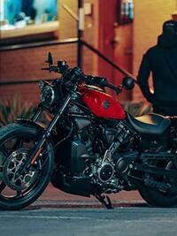 techlusive.in webstories