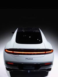 techlusive.in webstories