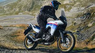 Honda ला रहा 755cc की धांसू बाइक, जल्द भारत में होगी लॉन्च