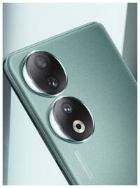 techlusive.in webstories