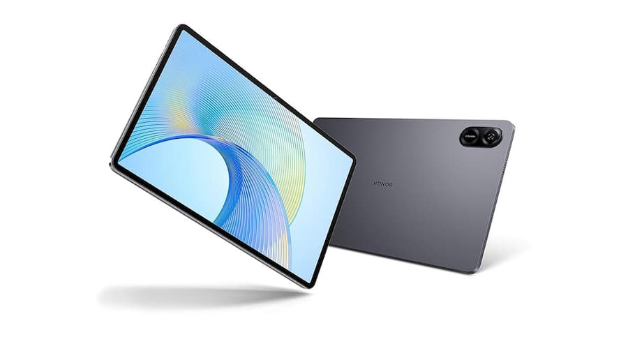 Honor Pad X9 at Rs 15,999