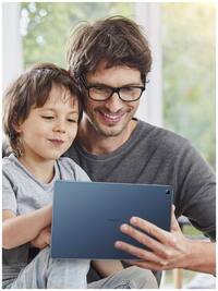 techlusive.in webstories