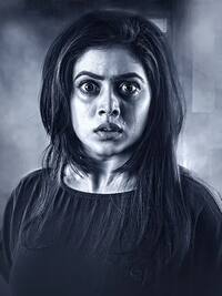 techlusive.in webstories