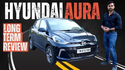 Hyundai Aura Review: लॉन्ग टर्म रिपोर्ट में जानें यह सेडान खरीदना कितना फायदेमंद?