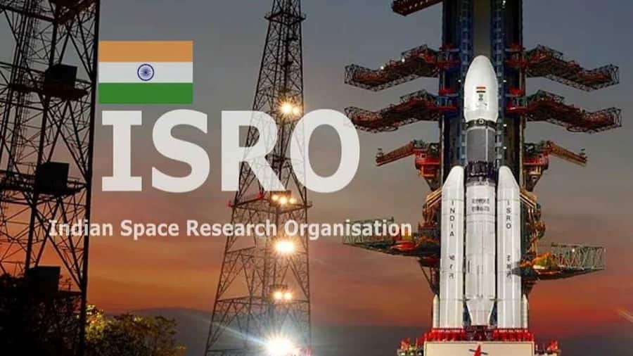 Gaganyaan से पहले ISRO ने इन 6 मिशन के साथ लहराया भारत का परचम ISRO
