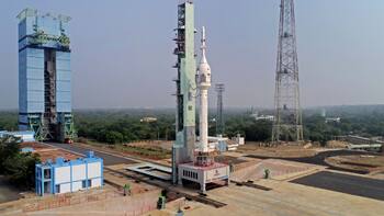 Gaganyaan Mission: क्या है गगनयान मिशन, ISRO के लिए क्यो हैं खास? यहां जानें सभी डिटेल
