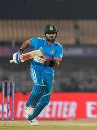 techlusive.in webstories