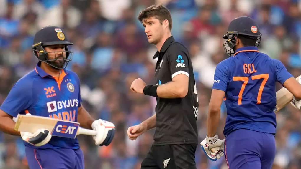 Ind-Vs-New-Zealand