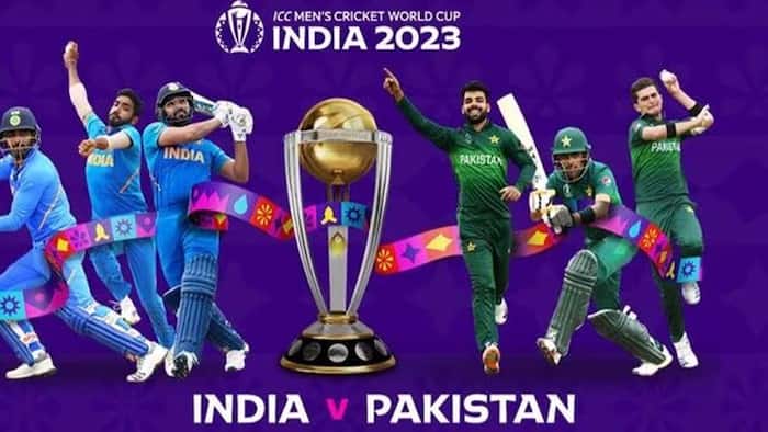 Ind-Vs-Pak